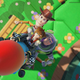 The <i>Kingdom Hearts All-In-One Package </i>Gives You Ten Games and Movies to Catch Up for a Low $25 on PS4
